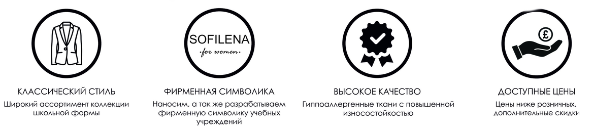 wax-seal-with-ribbon.jpg wax-seal-with-ribbon.jpg