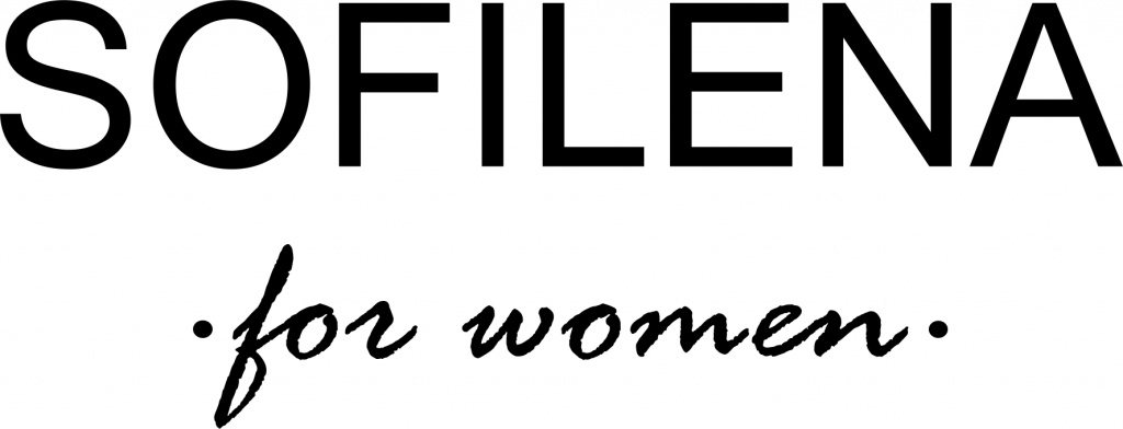 sl-logo.jpg sl-logo.jpg
