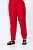 132973-1_красный_1 брюки