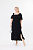 172938-1_чёрный_1 сарафан_result