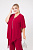 172794-1_бордовый_2 туника_result