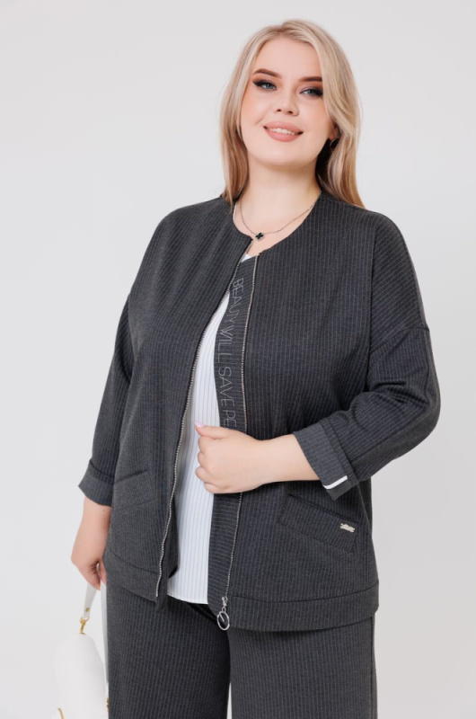 172526-1_Серый_1 бомбер