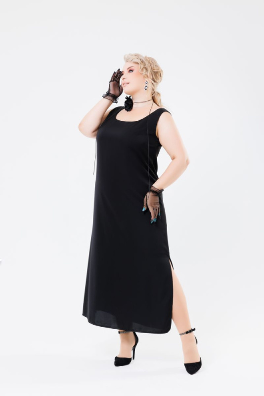 172502-1_Черный_2 платье_result