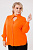 15168-1_апельсин_ 2 рубашка