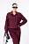 14074_бордовый_2 куртка  14075_бордовый_2 брюки_result