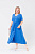 172455-1_синий_2 платье