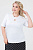 132727-1_Белый_1 футболка