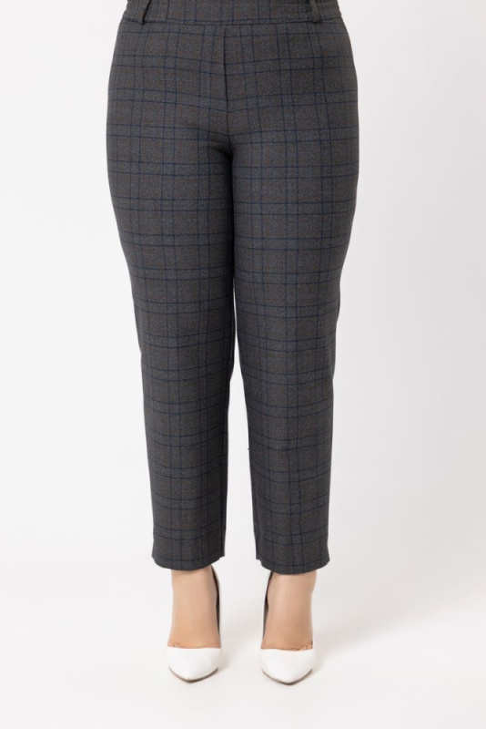 172748-1_Серый-синий_1 брюки_result