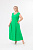 133011-1_зелёный_1 платье_result
