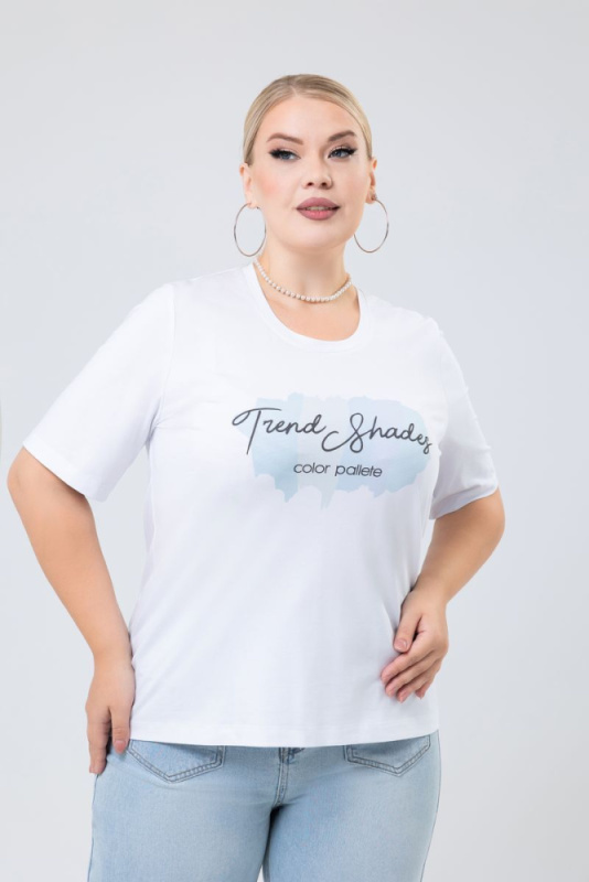 132968-1_белый_1 футболка_result