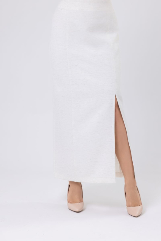 14182_кремовый_1 юбка_result