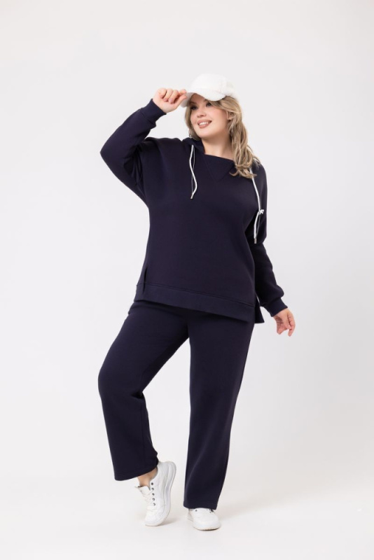 132837-1_Синий_1 комплект_result