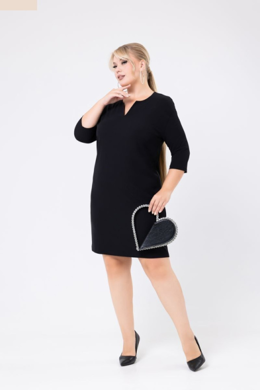 172841-1_черный_ 1платье_result