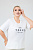 132965-1_молочный_1 футболка_result