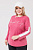 15158-1_розовый_1 свитшот