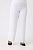 14117-1_белый брюки_result