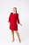 133161-1_красный_1 платье_result
