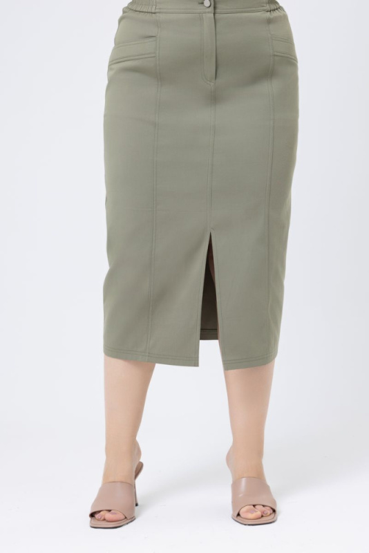 173155-1_хаки_1 юбка_result