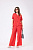 14036_коралл_2 блузон,14040_коралл_2 брюки