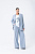 14172-1_голубой_4 жакет, 14173-1_голубой_2 брюки_result