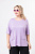133033-1_сиреневый-1 футболка_result