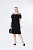 172968-1_черный_1 платье_result