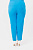 172401-1_голубой_1 брюки