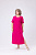 133284-1_малиновый_1 платье_result