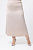 133198-1_бежевый_1 юбка  _result