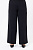 132905-1_черный_1 брюки_result