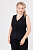 172620-1_Черный_1 жилет