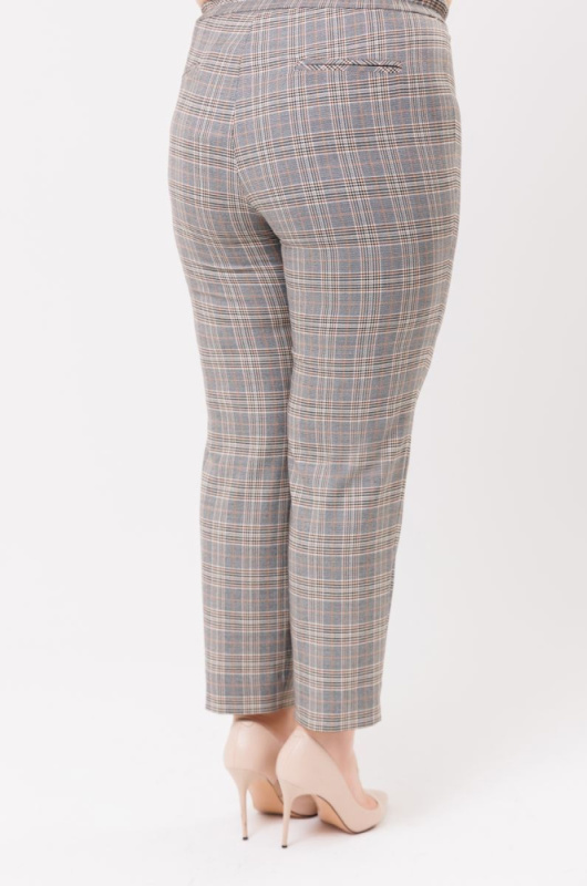 172482-1_мультиколор_2 брюки