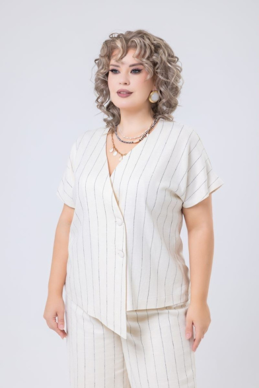 14186-1_молочный_1 жакет_result