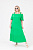 15246-1_Зеленый_ платье