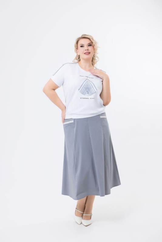 172942-1_белый_3 футболка, 172927-1_серый_3 юбка_result