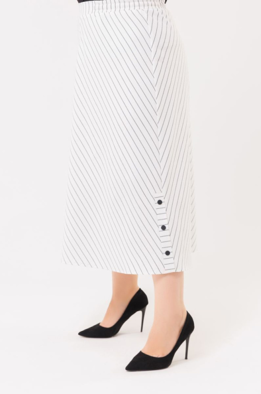 172435-1_белый_2 юбка