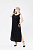 172502-1_Черный_2 платье_result