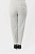 172379-1_белый_1 брюки