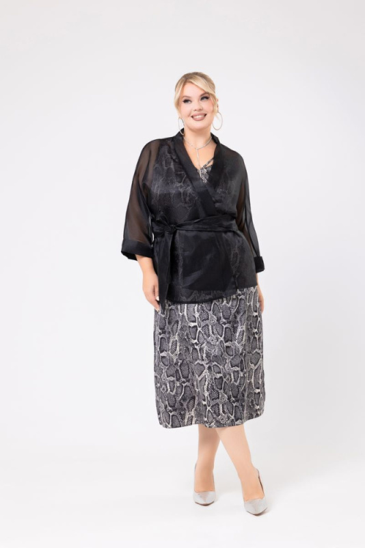 132909-1_черный_1 жакет_result