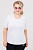 132667-1_Белый_1 футболка