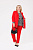 172582-1_Красный_1 жакет