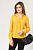 172285_жёлтый_1 блузка