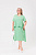 132517-1_мятный_2 платье