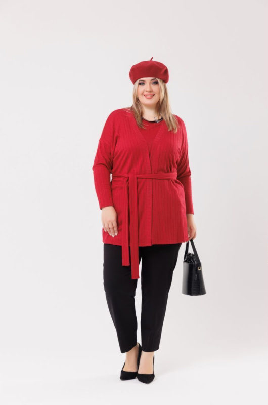 15144-1_красный комплект, 132555-1_черный брюки