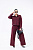 14074_бордовый_1 куртка  14075_бордовый_1 брюки_result