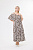 172929-1_бело-коричневый_2 платье_result