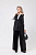 172683-1_Черный_3 жилет,132730-1_чёрный_3 брюки_result