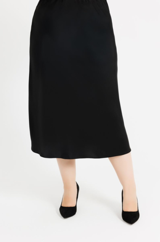 15213-1_Черный_1 юбка