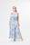 172926-1_серо-голубой_1 платье_result