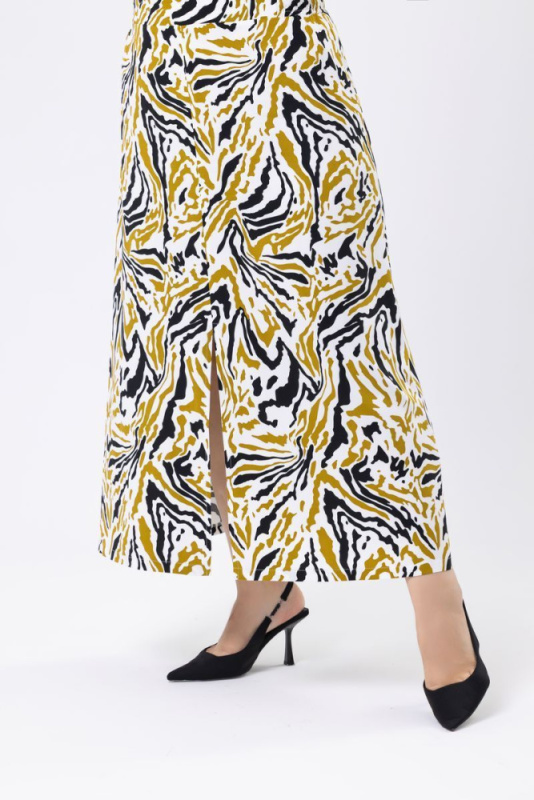 173165-1_мультиколор_1  юбка_result